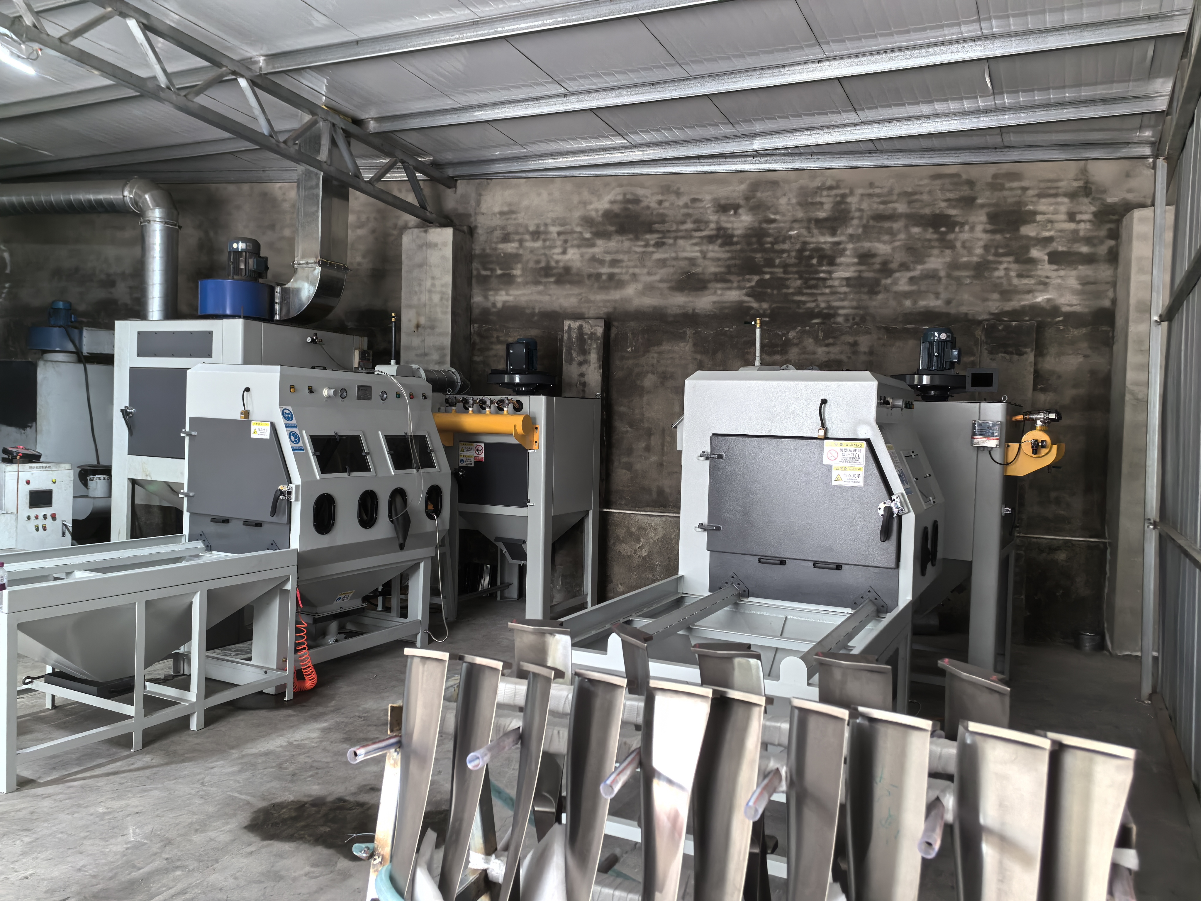 1770197034541016.jpg 微信图片_20250609153706.jpg